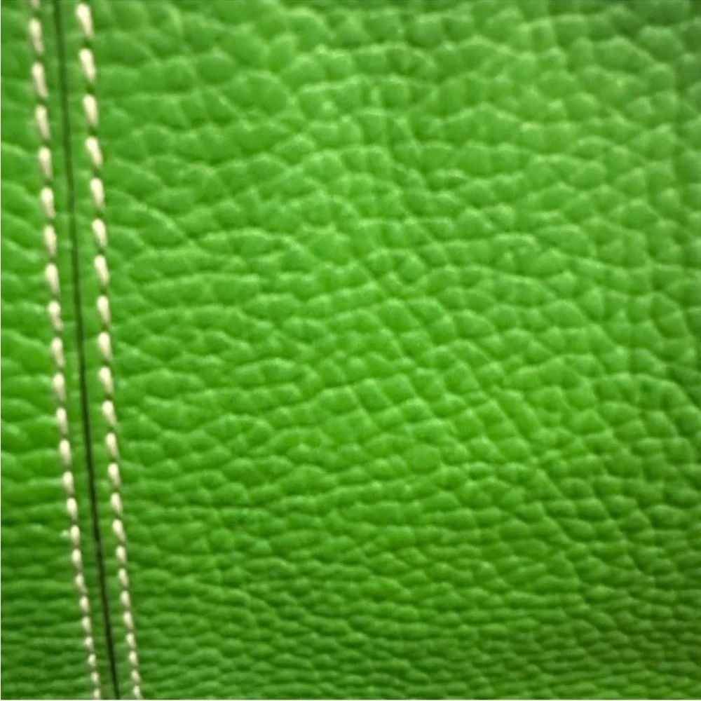 Kate Spade Green Tote Bag EUC Price Is Firm!